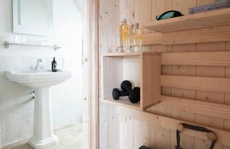 Casa Pertica - Foto 29