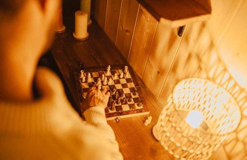 Homnest - Combette Jurassienne - 20min des Rousses - Foto 38