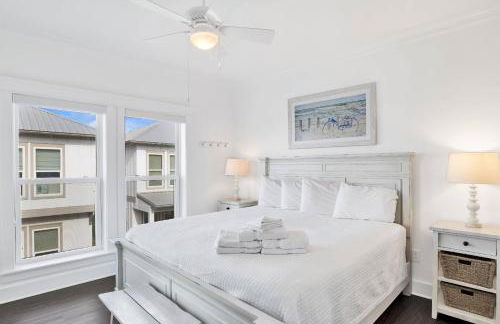 Blue Paradise - Foto 6