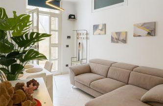 Sanpietrino Parco Appia Antica - Photo 1