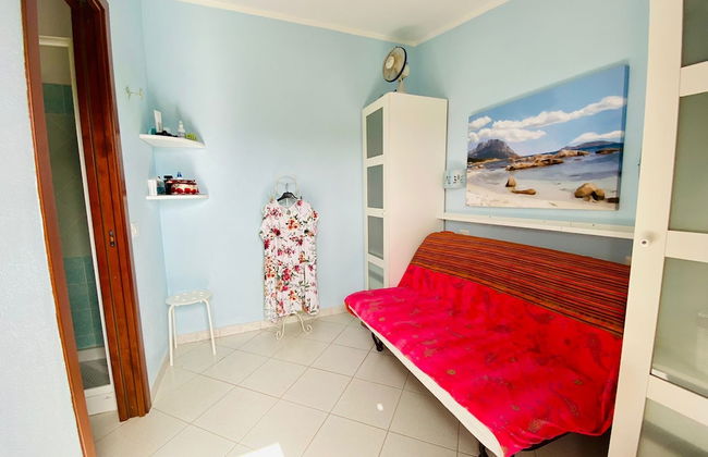 Villetta Miriacheddu - Foto 4