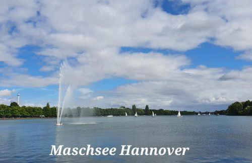 Kansteinblick Weserbergland - Foto 37