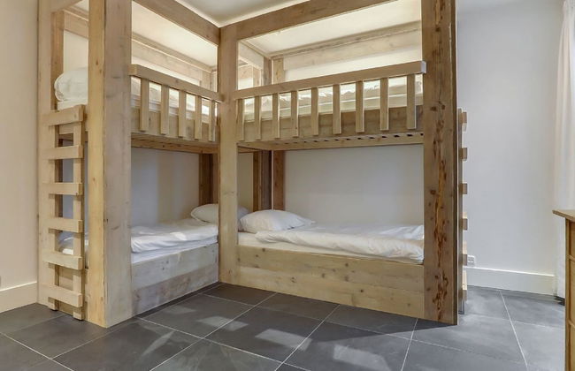 Spacious Family Villa Uden - Photo 13