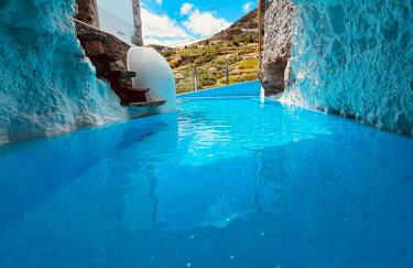 Villas Calhau da Lapa 10 - Foto 1