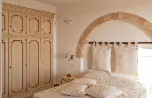 Masseria Cisternella - Foto 25