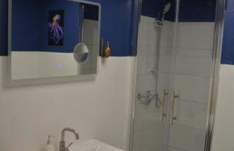 Appartement am Diemelsee Infrarotsauna inklusive - Foto 50