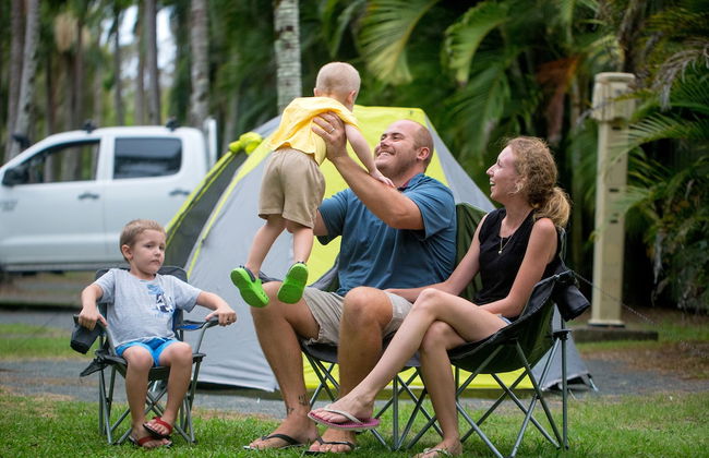 Ingenia Holidays Noosa North - Foto 55