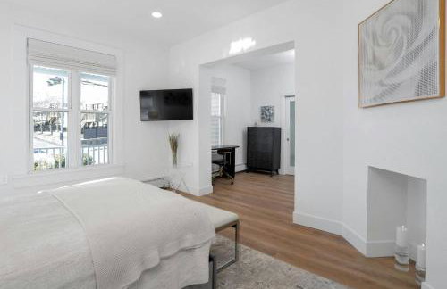 Harbor Haven, Apt #5, 3BR/2BA - Foto 11