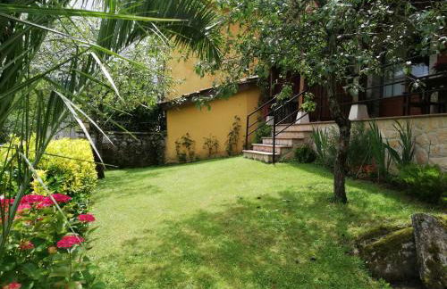 Casas los Cantores - Foto 3