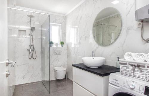 Silver Lux Suite - NEW - Foto 18