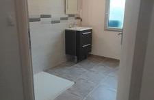 Maison neuve 14km beauval jardin wifi PMR - Foto 20