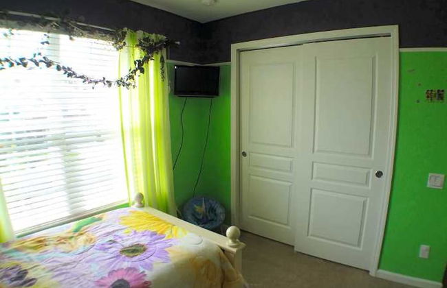 6BR 4BA Home in Windsor Hills by CV-2537 - Foto 5