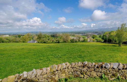 2 Bed in Lancaster oc-53510 - Foto 41