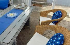 Ferienhaus am Rosengärtle - Black Forest - Forêt Noire - Foto 40