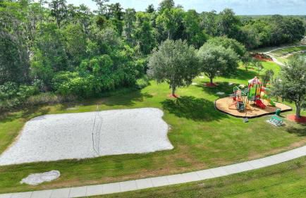 Allure - Sleeps 8 - 3 BDM - Disney - Foto 48