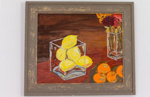 Maison Royan Foncillon-Chay classée PMR - Foto 30