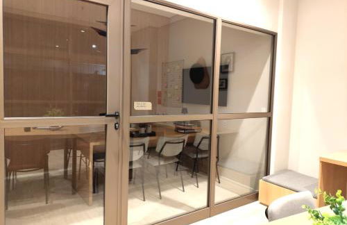 Studio à 2 minutos do Metrô Tatuapé - Foto 35