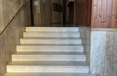 B&B Prestige Apartment - Metropolitana MM1 - Duomo Milano centro - Castello Sforzesco - Stadio San Siro - Forum Assago - Fiera Milano - Foto 43