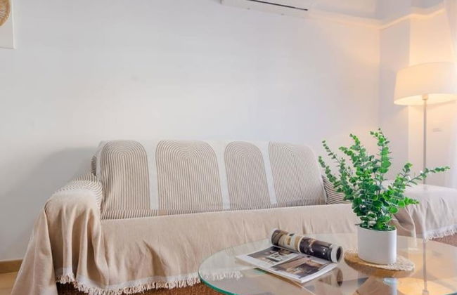 Coto de Sancti Petri 15 - Foto 8