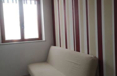 Villa Anna Maria - Photo 24