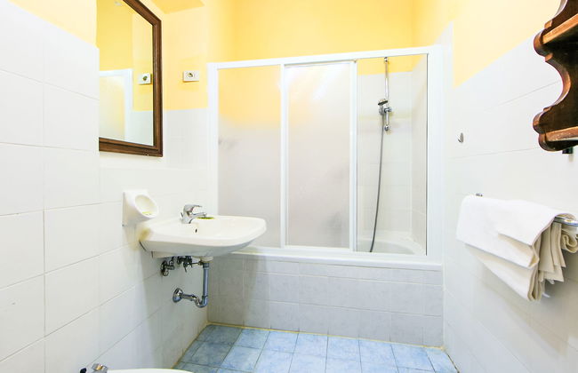 Villa Grassina - Foto 18