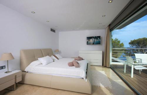 Villamargreenwich - Foto 21