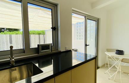 Moderna by Check-in Portugal - Foto 24