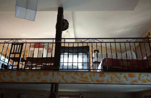 El Pinar del Rondero J&M En Plena Naturaleza - Photo 24