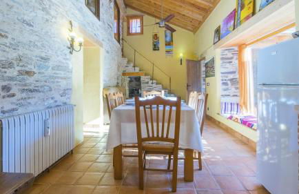 Casa Rural El Arco - Foto 13