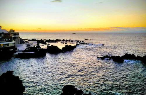 Holiday Home Quinta do Serrado by Interhome - Foto 55