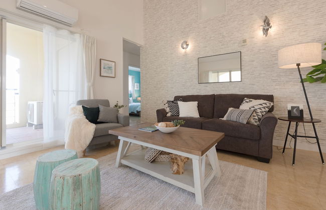 Villa Del Oro Oceanside - Foto 26