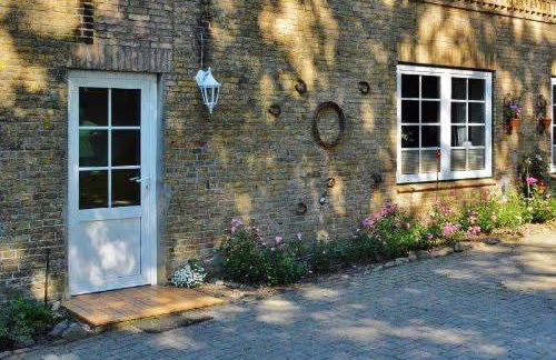 Ferienwohnung Familie Starck - Foto 1