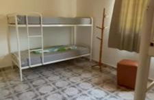 Fazenda Torrão da Serra - Foto 6