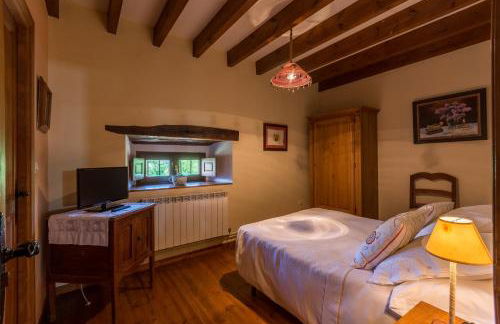 Casavieja Rural - Foto 4