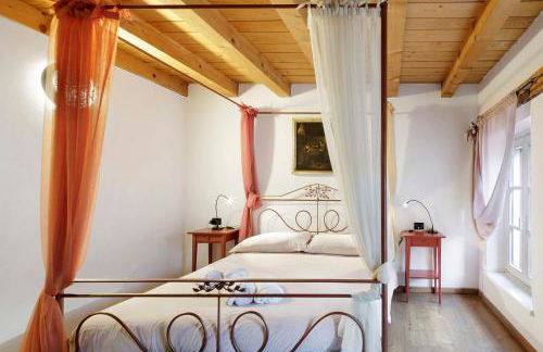 La Casa del Noce - Foto 32