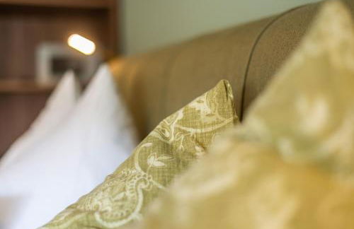 Apartment ECH Königsberger - Foto 17