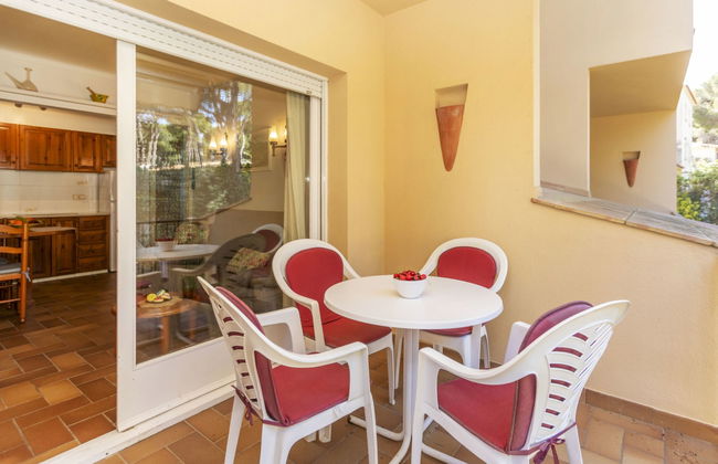 "Melis II M4 Playa de Pals" - Foto 6