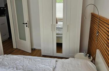 Ferienwohnung Emma - Foto 8