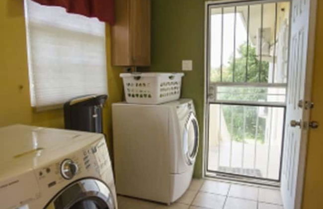 Casa Belize - Foto 17