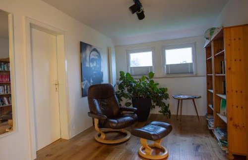 Stilvolles Haus in Borsum - Foto 17