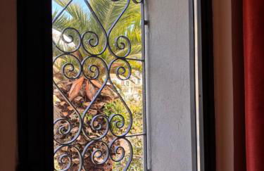 Villa San Vito Amalfi Coast A timeless charm - Foto 43