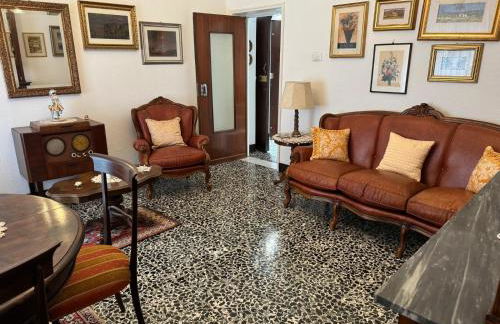 La casa di Angel - Foto 1