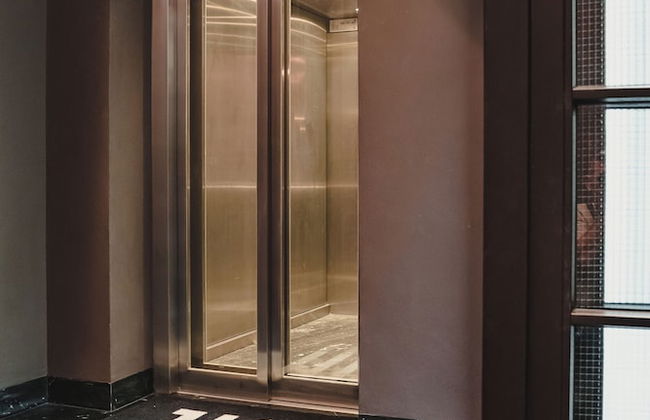 H11 Aparthotel - Foto 71