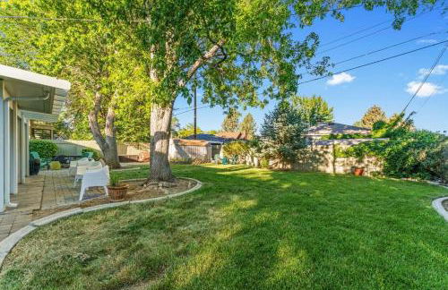 Reno Roost - Foto 34