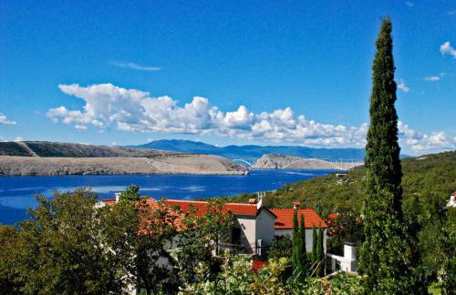 Apartments Vives - Foto 6