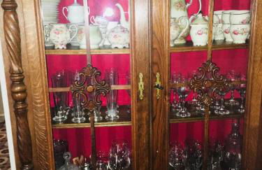 House on beach, Lesvos Nifida, Mytilene beach - Photo 43