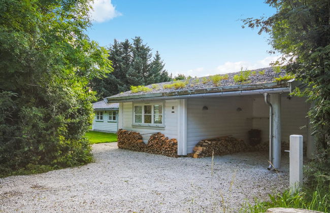 "Elik" - 6km from the sea - Foto 25