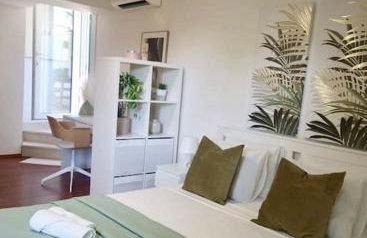 Boni a World of Magic - Foto 9