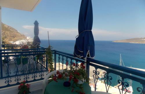 Marinas Studios - Foto 15