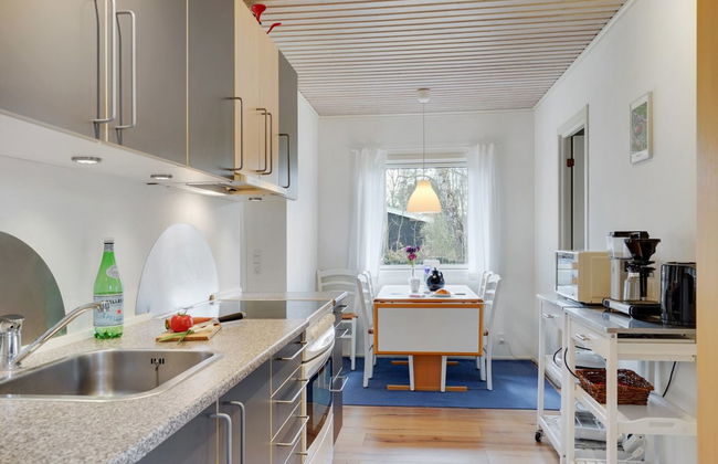 "Felisa" - 300m from the sea - Foto 22